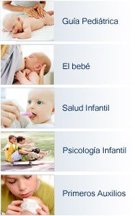 Informacin PADRES10